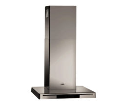 AEG X56143MD0 Chimney Cooker Hood - Stainless Steel